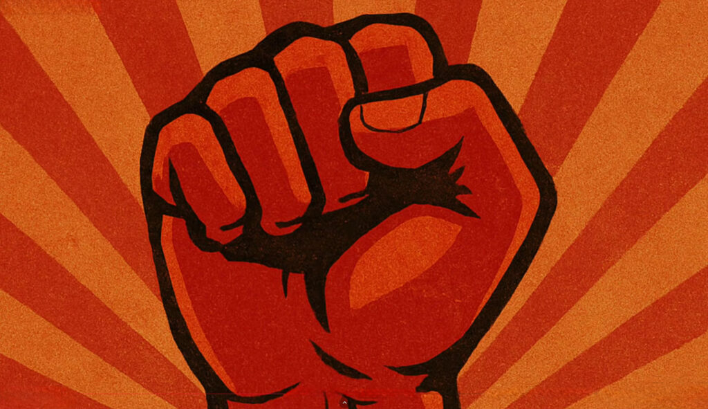 quatrieme-internationale-posadiste