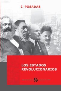 Read more about the article Los Estados revolucionarios